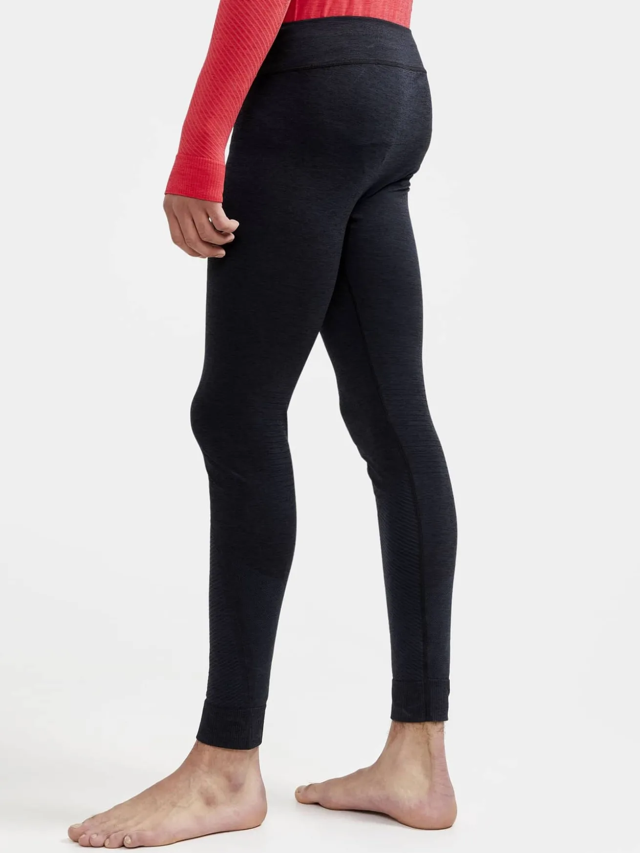 CORE Dry Active Comfort Pant M