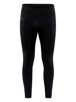 CORE Dry Active Comfort Pant M