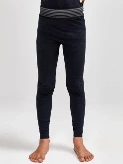 CORE Dry Active Comfort Pant JR
