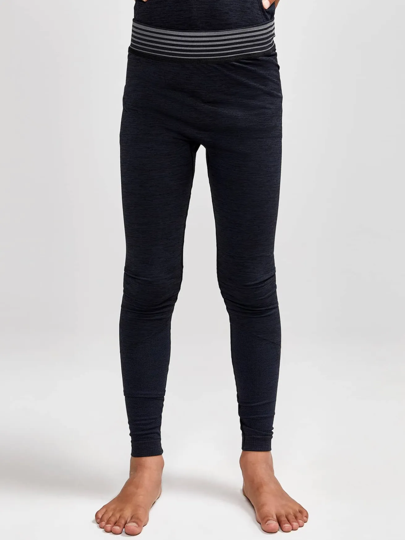CORE Dry Active Comfort Pant JR