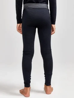 CORE Dry Active Comfort Pant JR