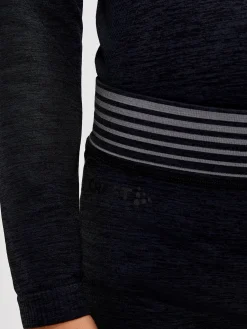 CORE Dry Active Comfort Pant JR