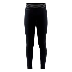 CORE Dry Active Comfort Pant JR