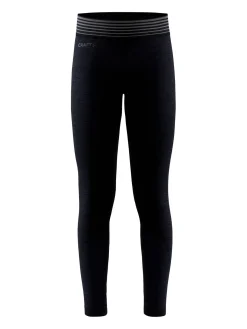 CORE Dry Active Comfort Pant JR