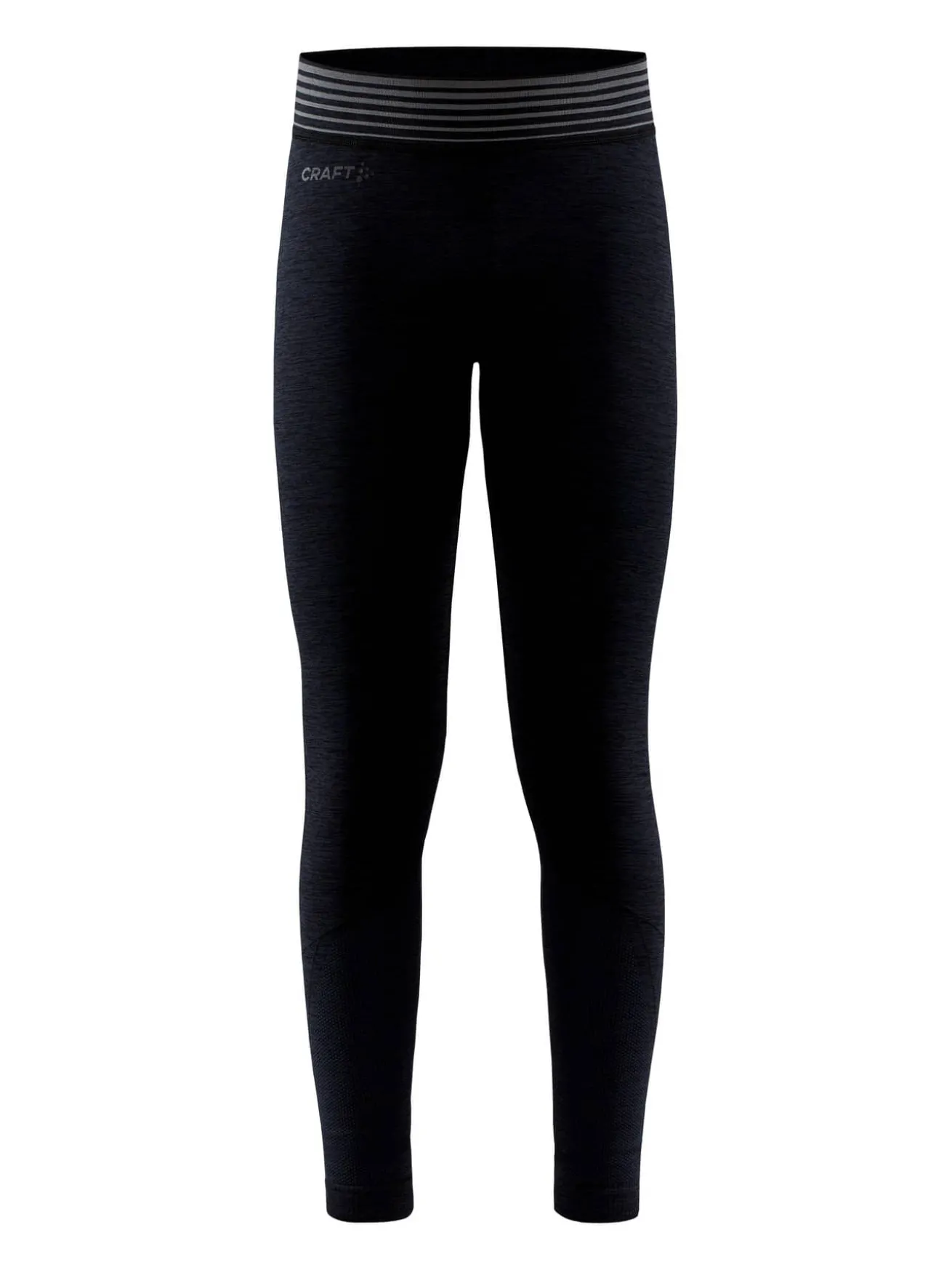 CORE Dry Active Comfort Pant JR