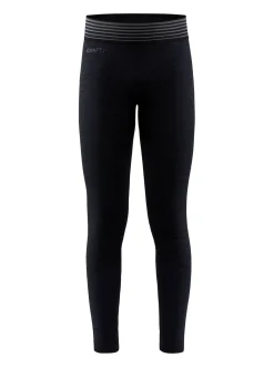 CORE Dry Active Comfort Pant JR