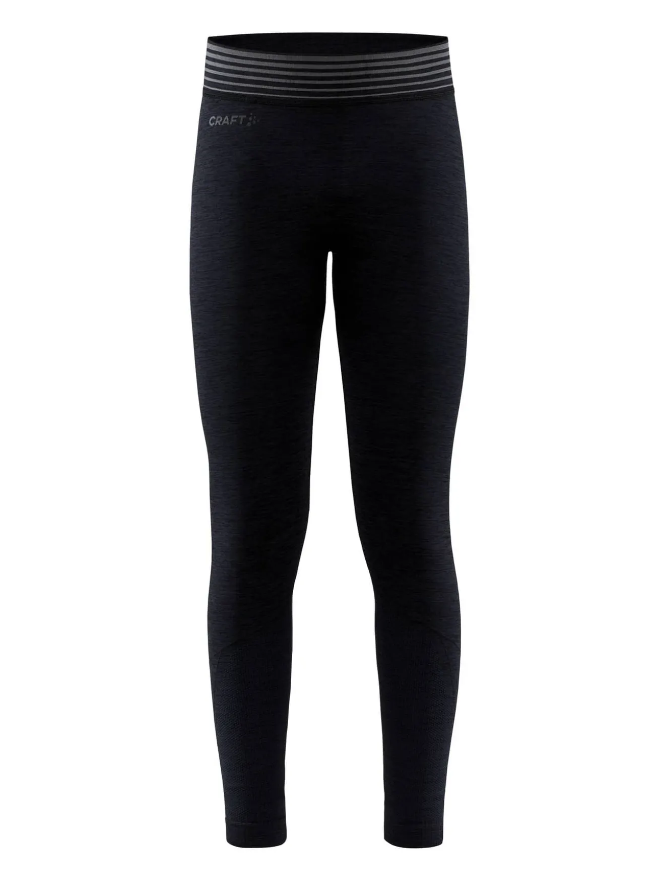 CORE Dry Active Comfort Pant JR