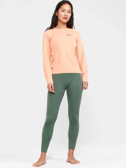 CORE Dry Active Comfort Pant W