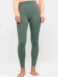 CORE Dry Active Comfort Pant W