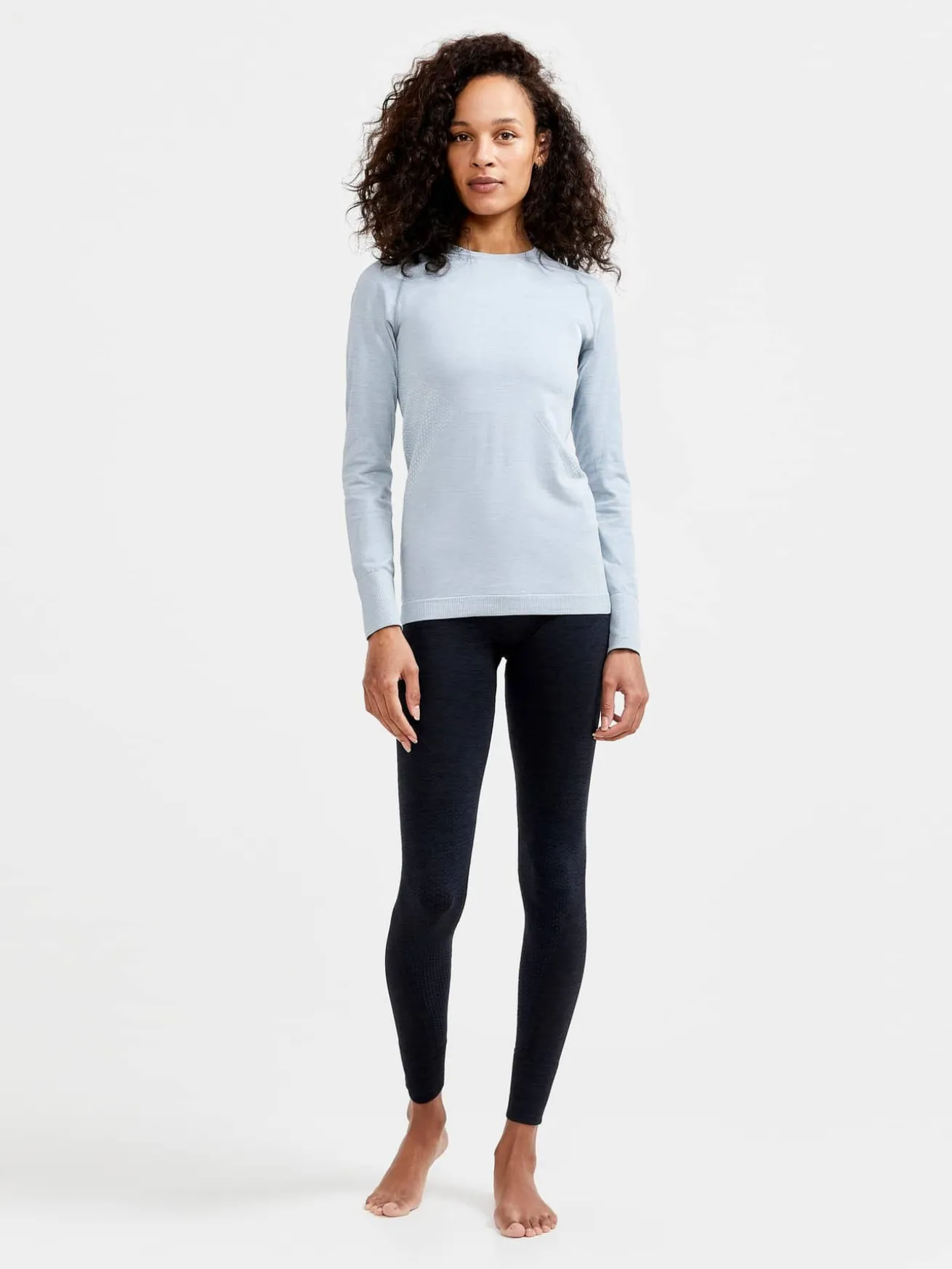 CORE Dry Active Comfort Pant W