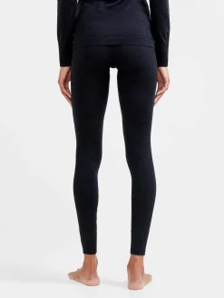 CORE Dry Active Comfort Pant W