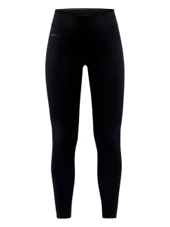 CORE Dry Active Comfort Pant W
