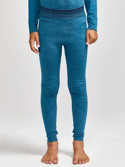 CORE Dry Active Comfort Pant JR