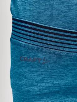 CORE Dry Active Comfort Pant JR