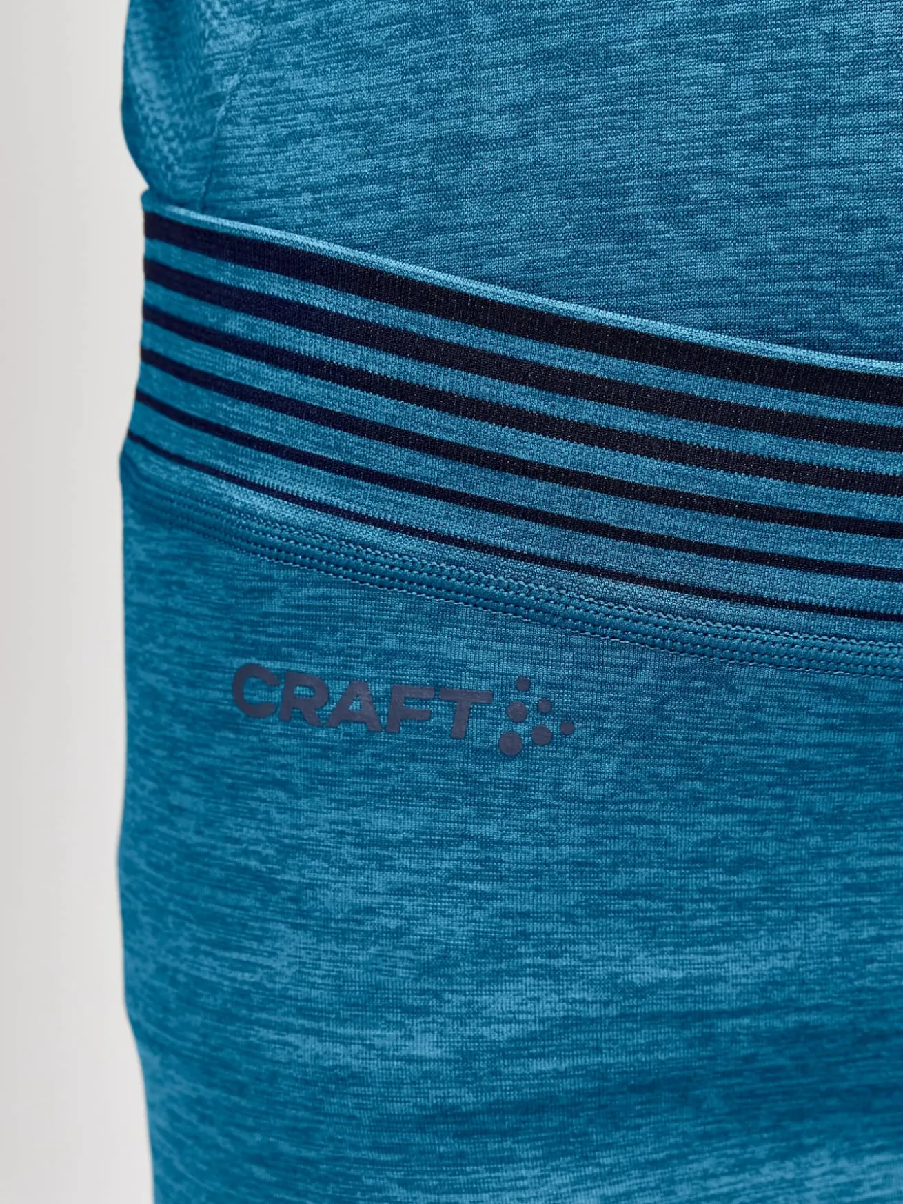 CORE Dry Active Comfort Pant JR
