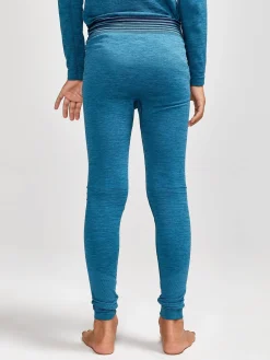 CORE Dry Active Comfort Pant JR