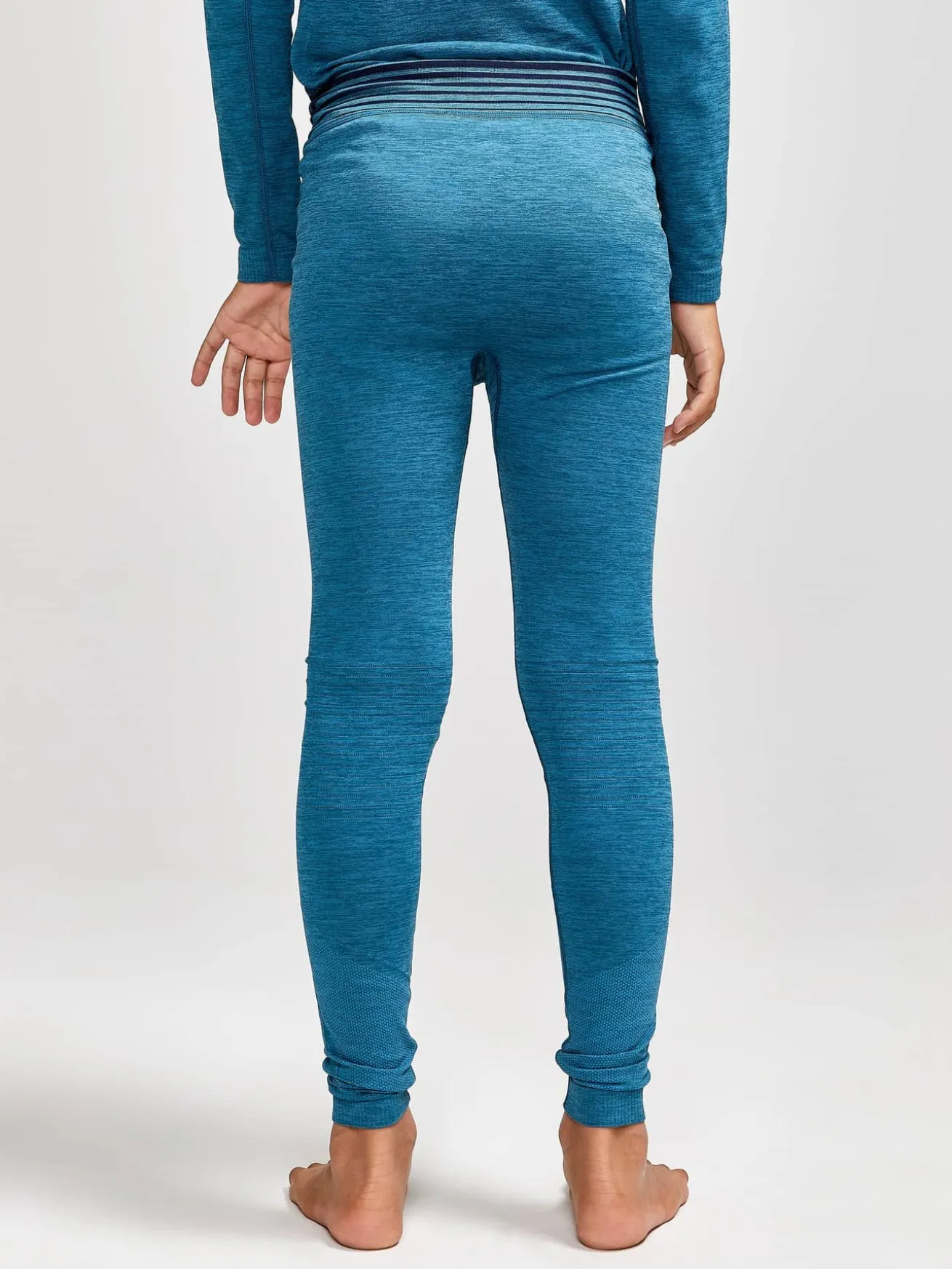 CORE Dry Active Comfort Pant JR