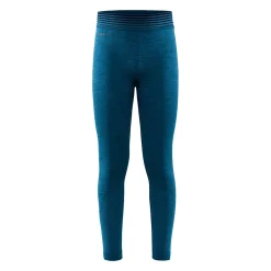 CORE Dry Active Comfort Pant JR