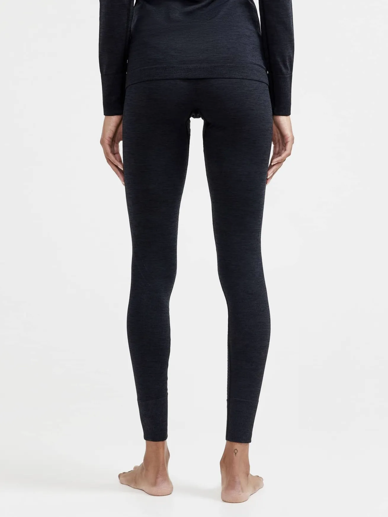 CORE Dry Active Comfort Pant W