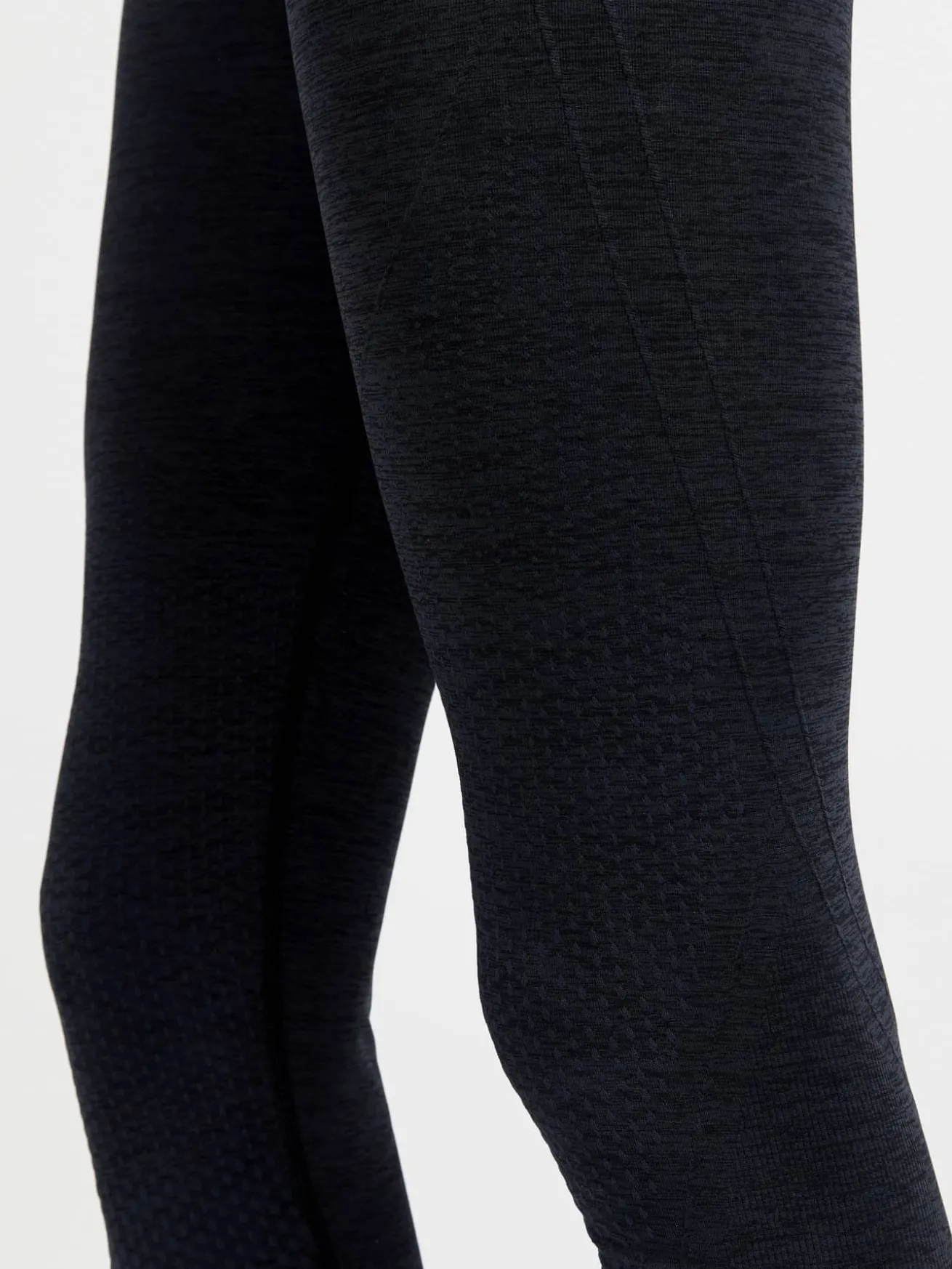 CORE Dry Active Comfort Pant W