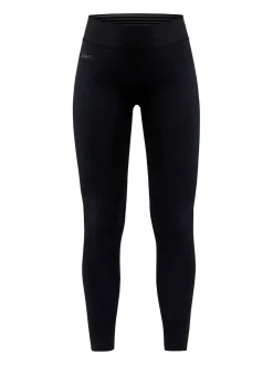CORE Dry Active Comfort Pant W
