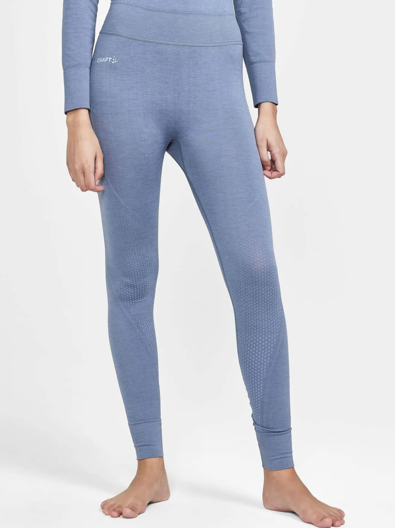 CORE Dry Active Comfort Pant W