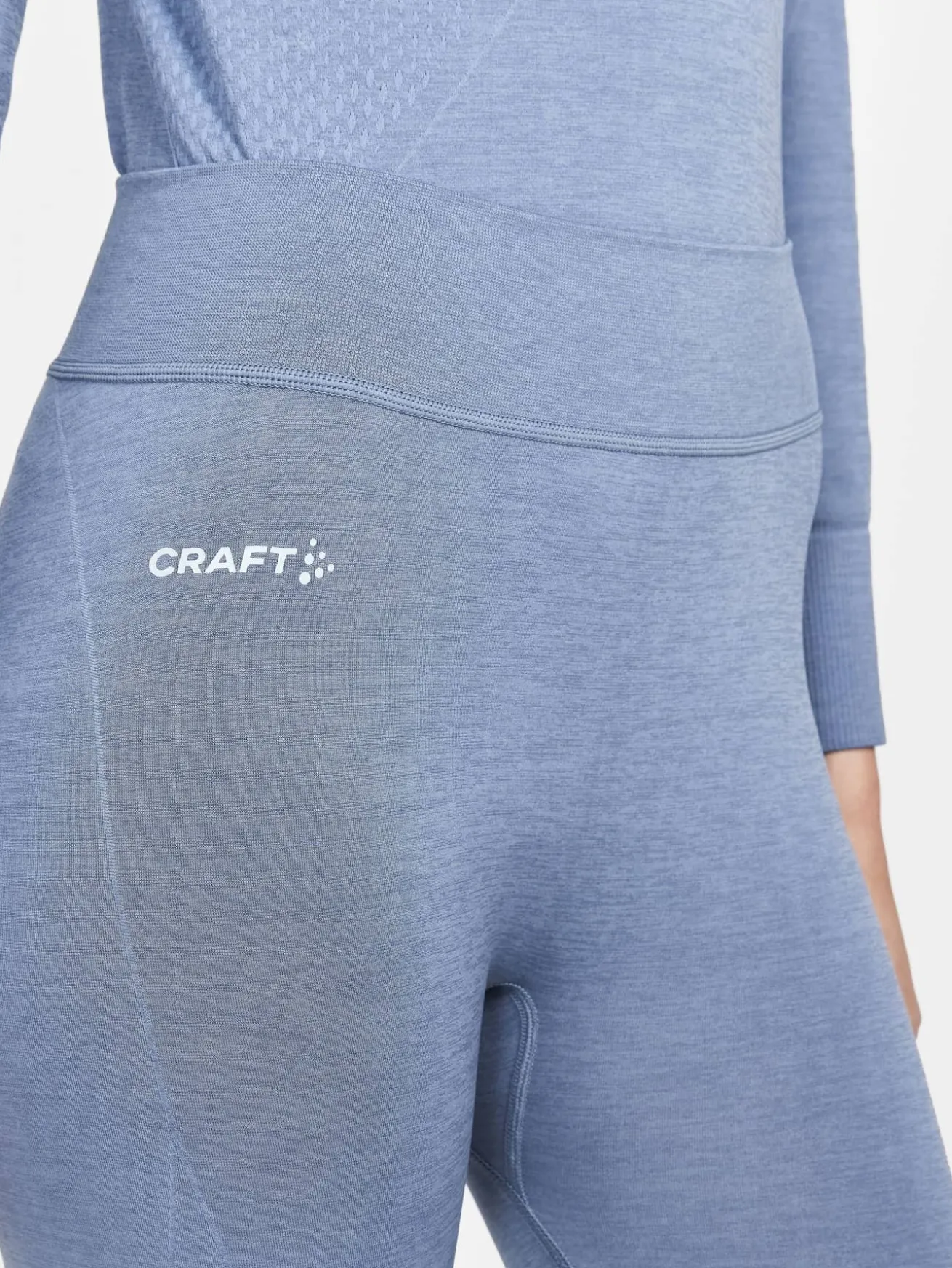 CORE Dry Active Comfort Pant W