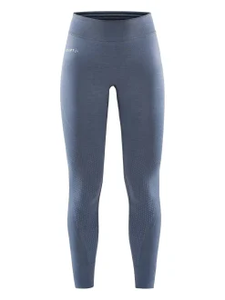 CORE Dry Active Comfort Pant W