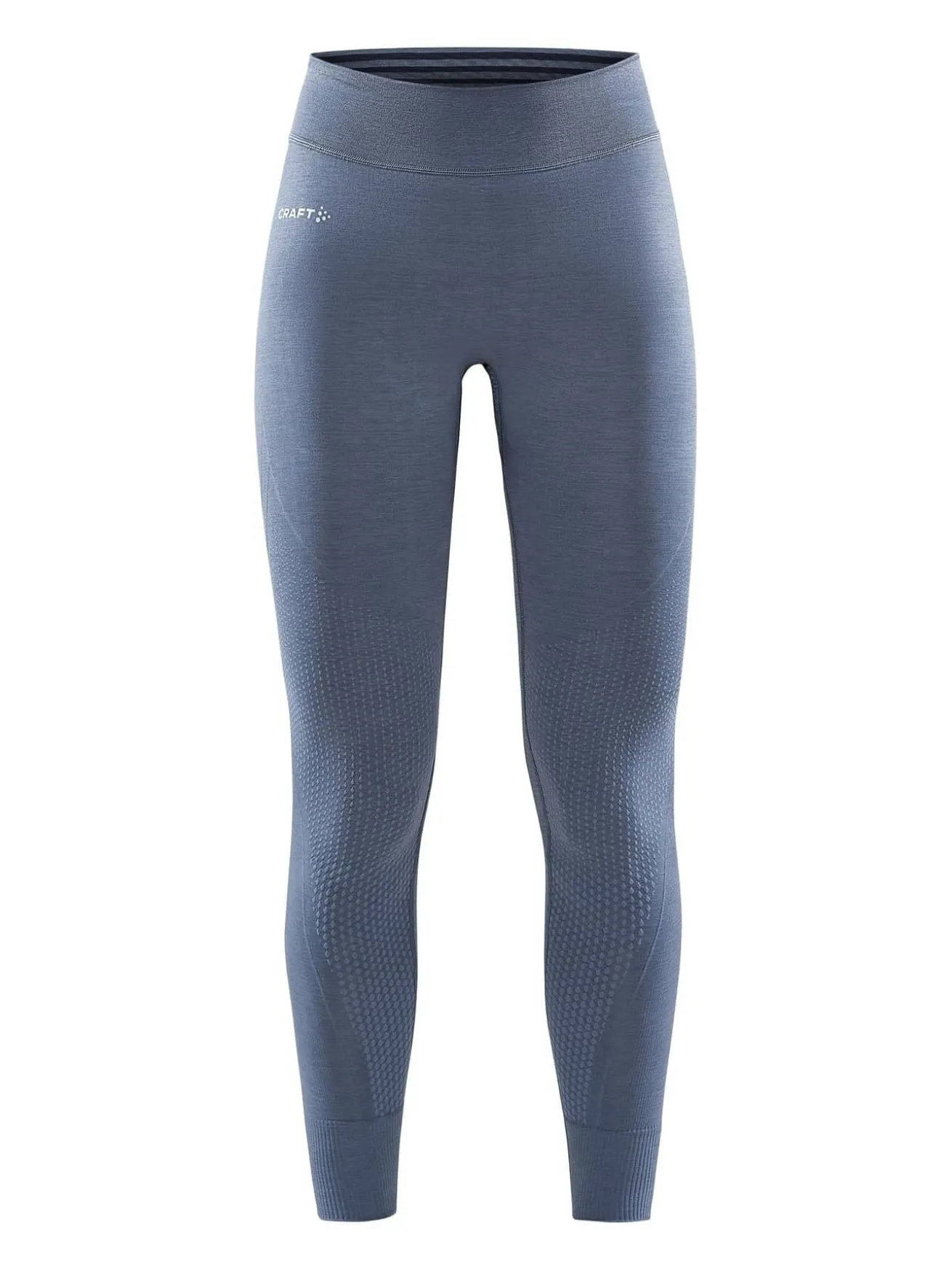 CORE Dry Active Comfort Pant W