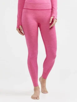 CORE Dry Active Comfort Pant W