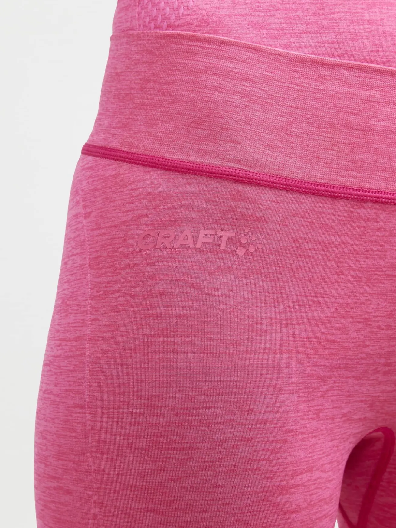 CORE Dry Active Comfort Pant W