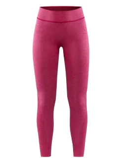 CORE Dry Active Comfort Pant W