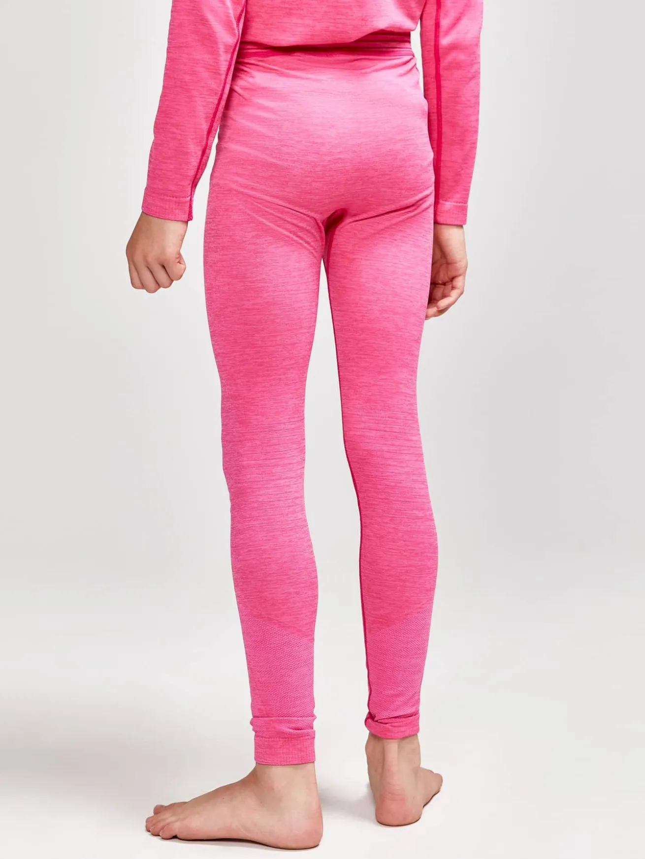 CORE Dry Active Comfort Pant JR