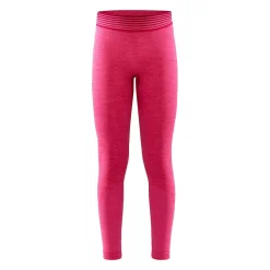 CORE Dry Active Comfort Pant JR