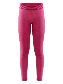 CORE Dry Active Comfort Pant JR