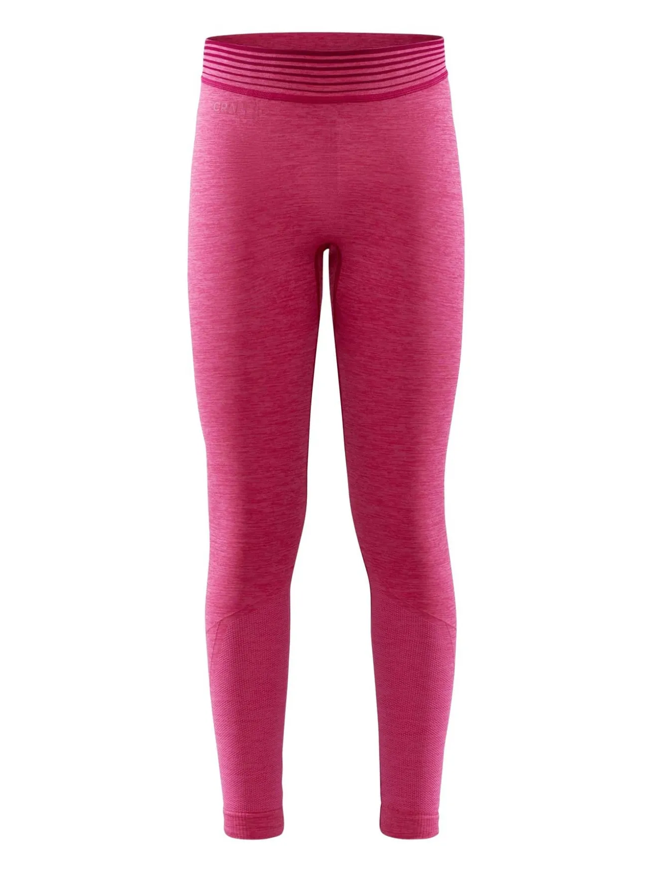 CORE Dry Active Comfort Pant JR