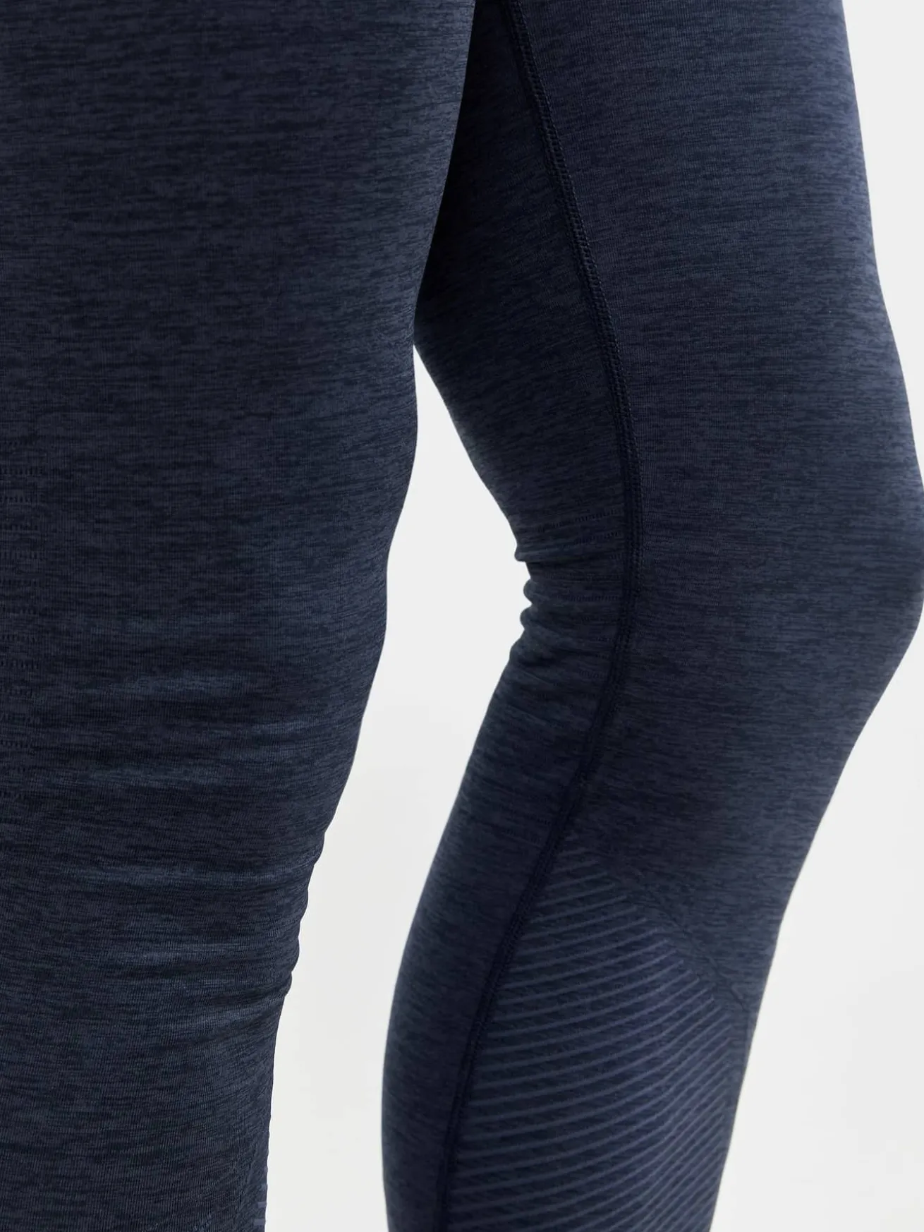 CORE Dry Active Comfort Pant M