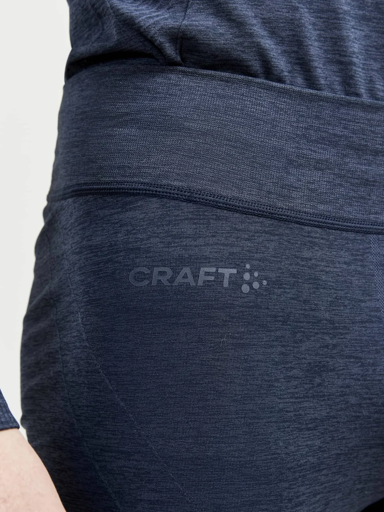 CORE Dry Active Comfort Pant M