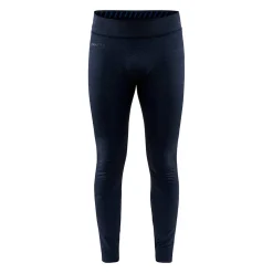 CORE Dry Active Comfort Pant M
