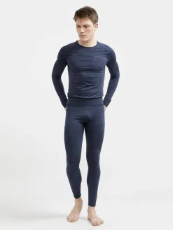 CORE Dry Active Comfort Pant M