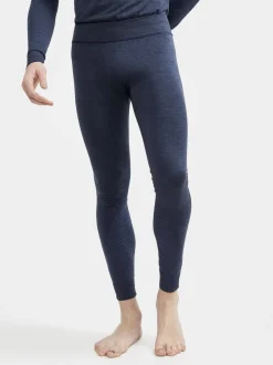 CORE Dry Active Comfort Pant M