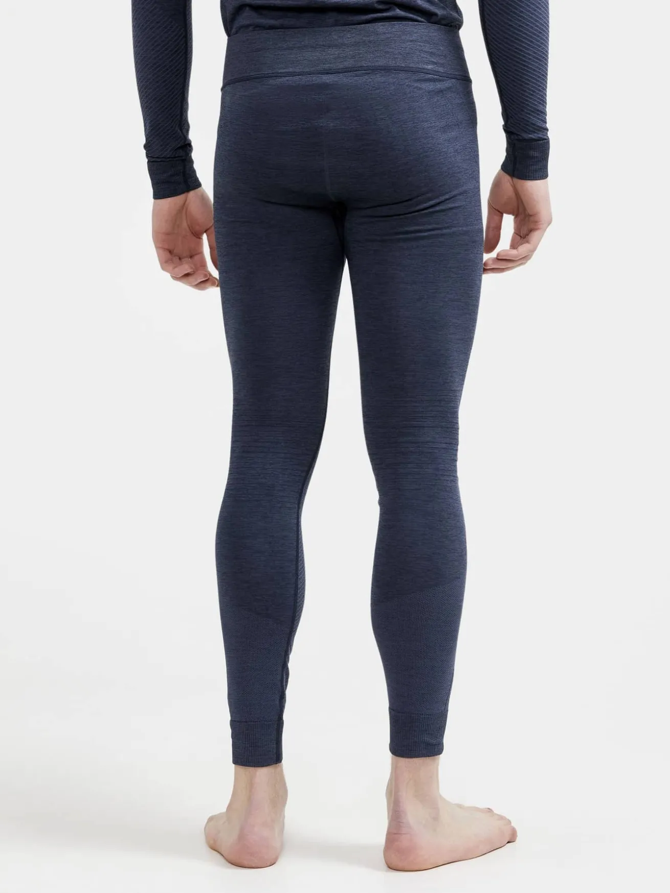 CORE Dry Active Comfort Pant M