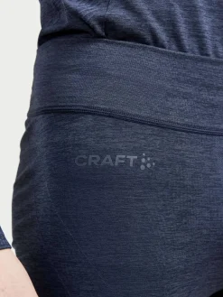 CORE Dry Active Comfort Pant M
