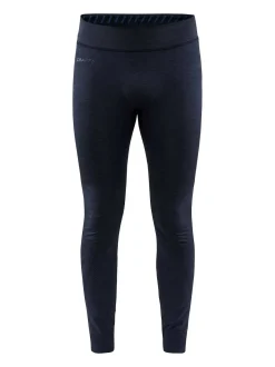 CORE Dry Active Comfort Pant M