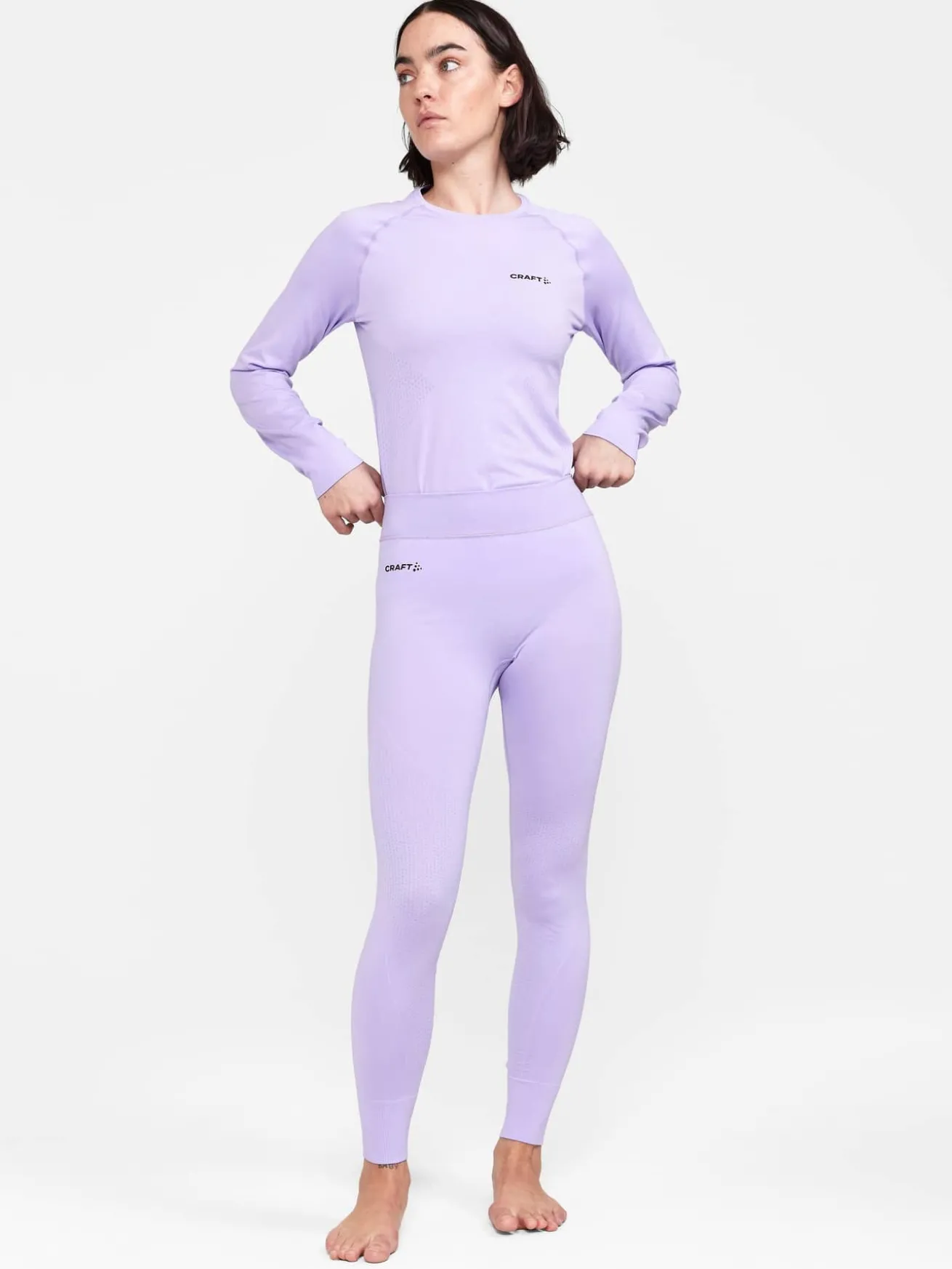 CORE Dry Active Comfort Pant W