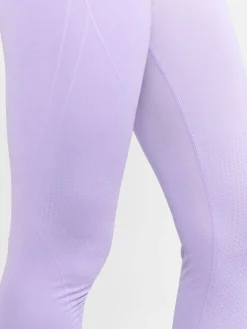 CORE Dry Active Comfort Pant W