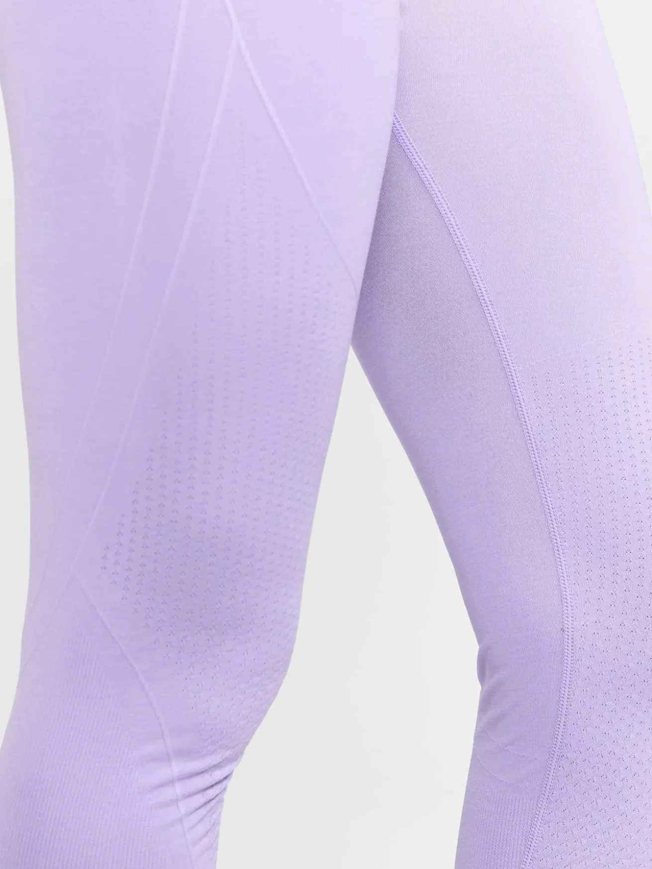 CORE Dry Active Comfort Pant W