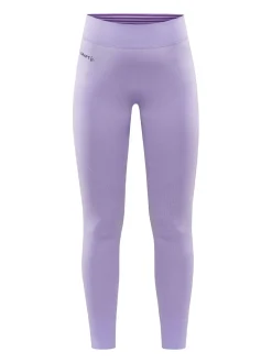 CORE Dry Active Comfort Pant W