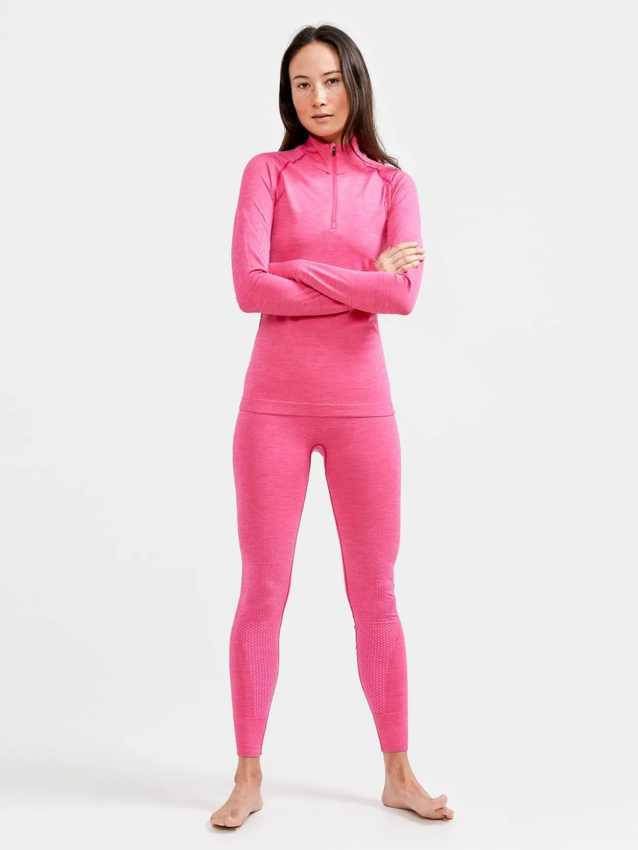 CORE Dry Active Comfort Pant W
