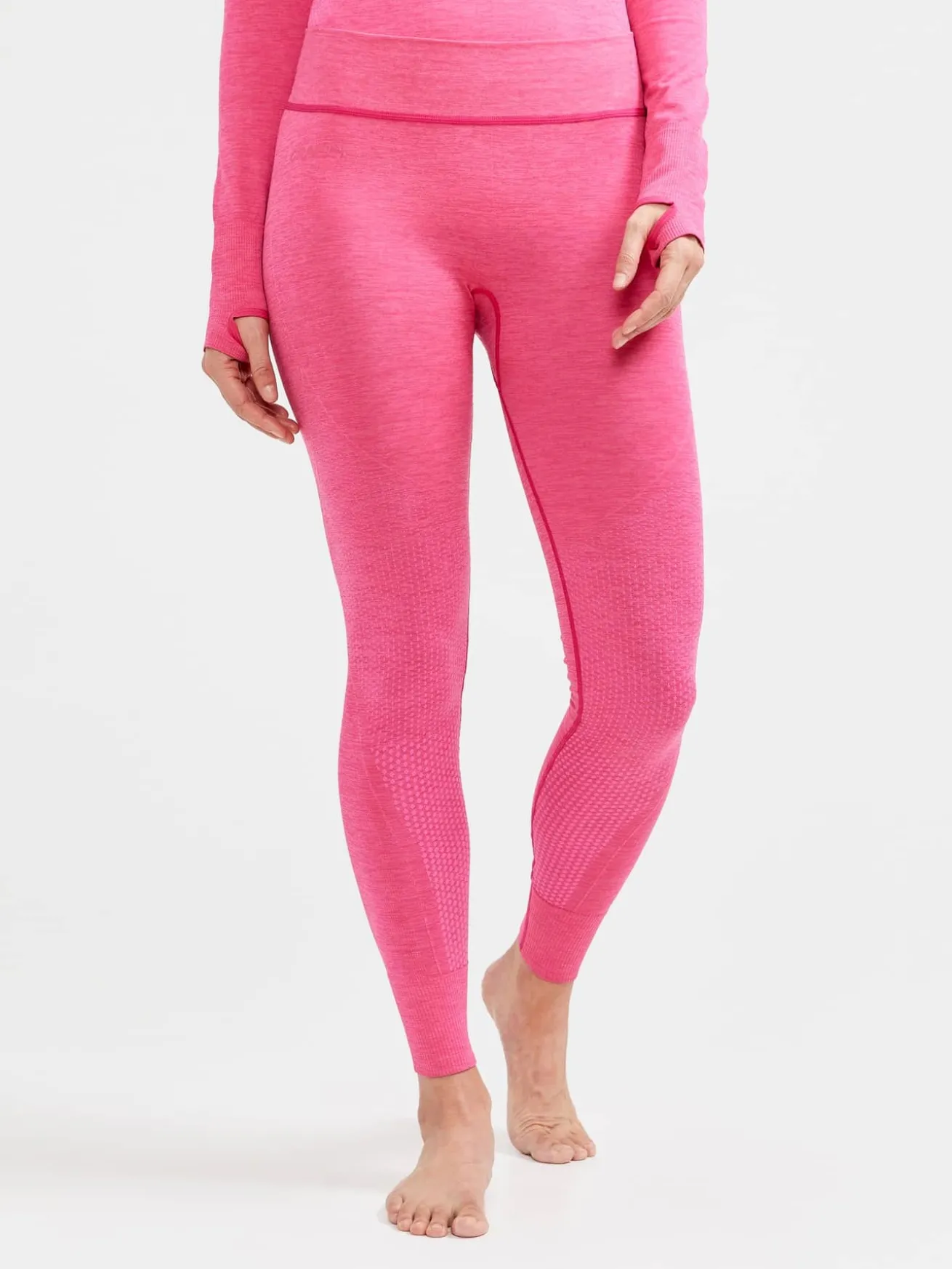 CORE Dry Active Comfort Pant W